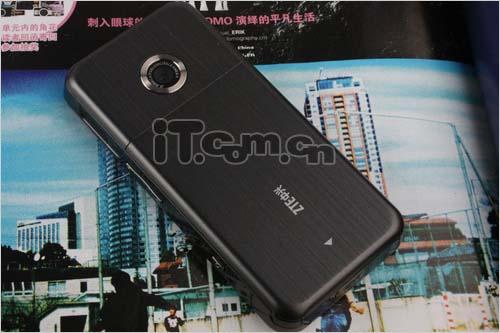 ֱZTETDֻU500