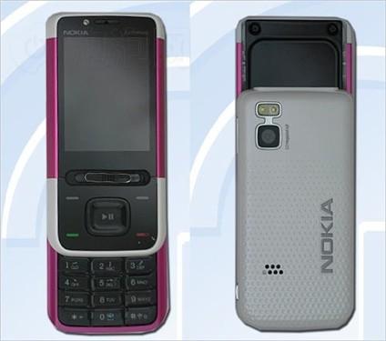 ��������100ŵ����5611XM�л���1378