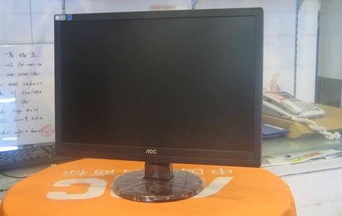 �۸���������ƽ��AOC919Sw����749Ԫ