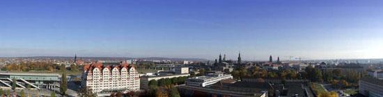 新世界纪录+5d+ii拍出260亿像素照片