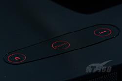 占领家用音响形象高端漫步者M360评测(6)