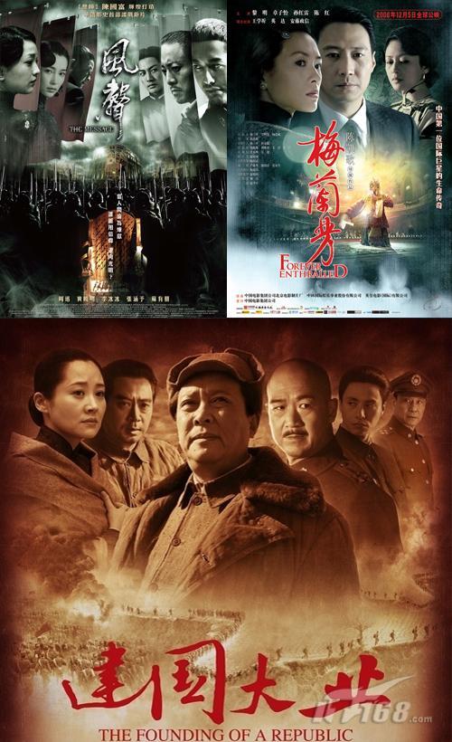 相关阅读:       高清速递 近期新出正版蓝光电影逐个数 索尼