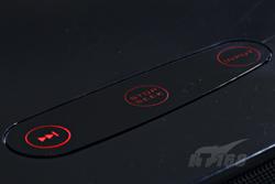 占领家用音响形象高端漫步者M360评测(6)