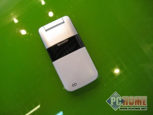 追时尚不多花钱 夏普6118圣诞抢购999_手机