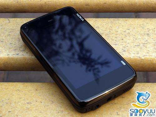 ȫ��Maemo5ϵͳŵ����N900���İ�����