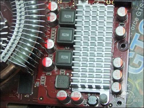 ����ɢ�Ⱥ��GTS250����ħЫ�����599