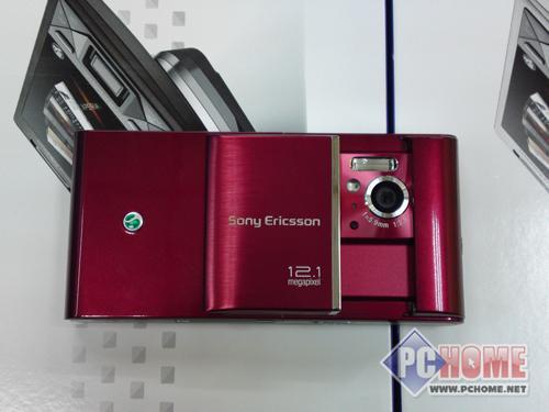 ���⣺�ǹ���ҫ 2009�����Ǵ�����ֻ��Ƽ� 
ʱ�䣺2009-12-28 20:49:08