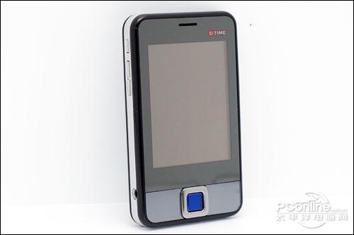 i-mateD80仅950千元高性价比手机推荐