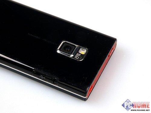 LG BL40e评测