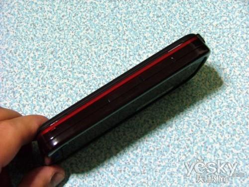 不可代替的经典十款精品手机倾情推荐