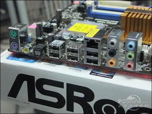 ��������!����P43DE3��775CPU�����ഺ