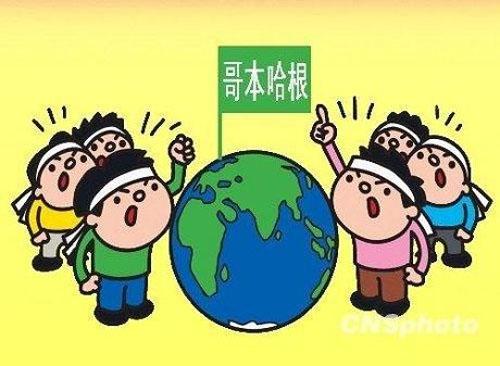 ��籾����ʱ����ѡ�޷�ȫֱ����Ƶ�յ�