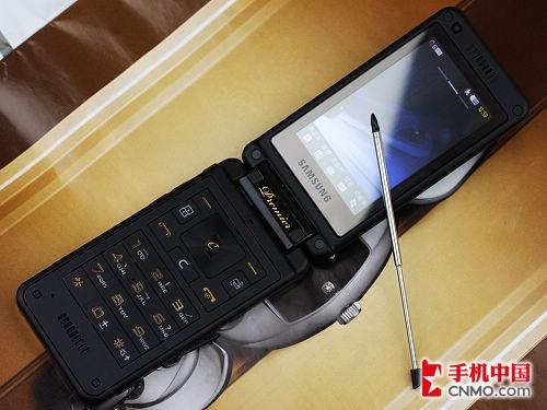 ˫3Ӣ�紥�� ���������콢W799��ǰ�� 