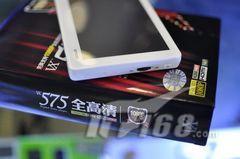 720P也算高清？15款1080P全高清MP4推荐