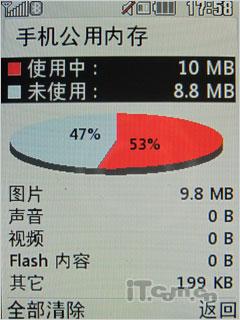 ıֻLGGD310(8)
