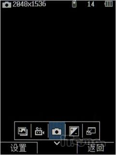 ıֻLGGD310(7)