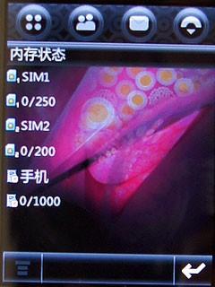 ˫˫ĦE11(4)