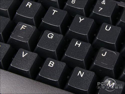 网络快车键盘