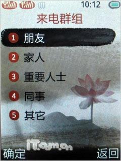 ˫˫ֱP50(3)