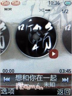 ˫˫ֱP50(4)