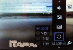 ˫˫ֱP50(5)