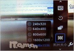 ˫˫ֱP50(5)