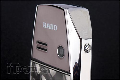 �ڽ��ݻ���������˼K-R3�����ֻ�����