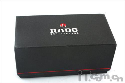 �ڽ��ݻ���������˼K-R3�����ֻ�����(2)