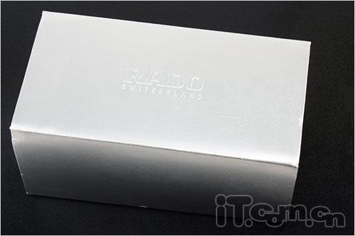 �ڽ��ݻ���������˼K-R3�����ֻ�����(2)