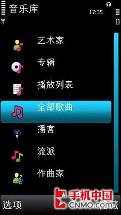 ҹŵǴ콢X6ȫ(5)