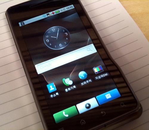 800Android ĦXT720ع 