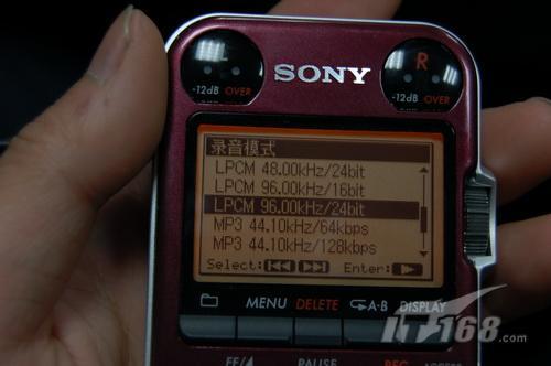 45950644.jpg