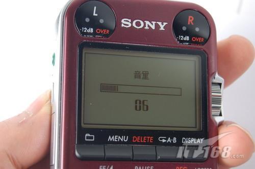 777402459.jpg