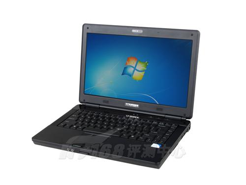 独显还是集显7款14英寸主流商务本横评