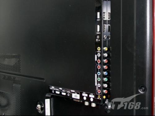 从15-50平米 根据可视距离推荐平板电视