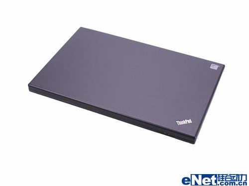 皇帝的新装 联想ThinkPad SL510评测_笔记本