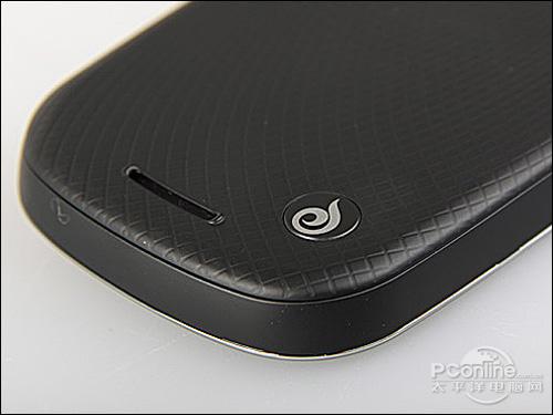 Android系统摩托触屏智能机XT800评测(2)