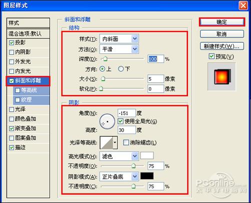 PhotoshopͨЧؿ