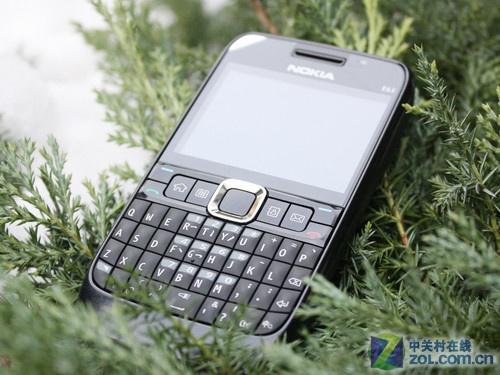 ����С��ȫ����ŵ����E63�л���1525Ԫ