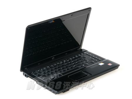 独显还是集显7款14英寸主流商务本横评