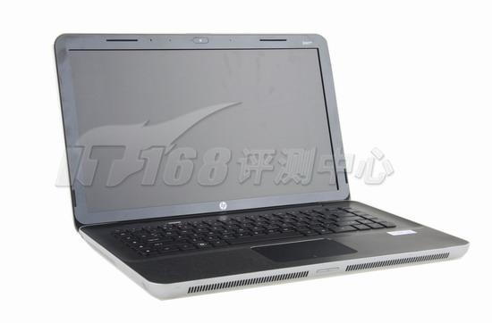 ݳ޵ıʼǱi7оENVY15