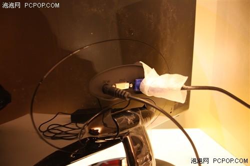 LED背光机型