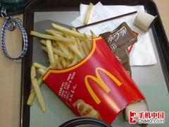 500������ŵ���Ǵ���X6���㹦������(6)