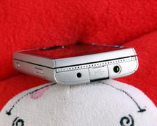����Xϵ�������� ŵ����X3�ؼ�1080Ԫ 