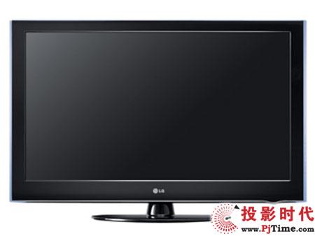 LG 42LH50YD液晶电视