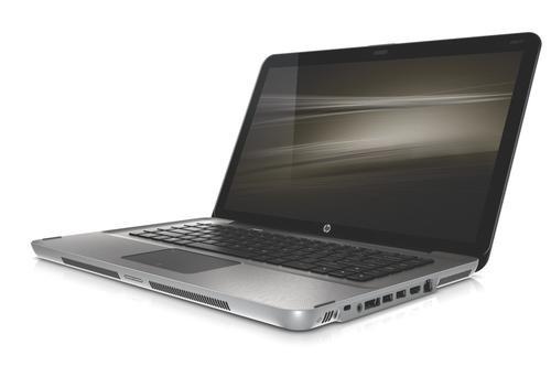 ׿USB3.0Envy15ʼǱ