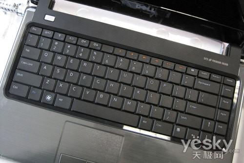 全新模具 戴尔i3本灵越1464火爆上市5999