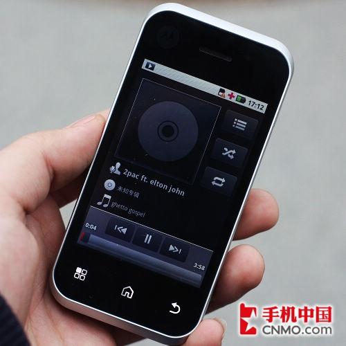 »ͷĦк󷭸ME600ü(6)