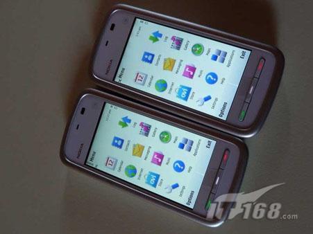 �ֻ���������ٰ˿ֵѧ��ǿ���Ƽ�