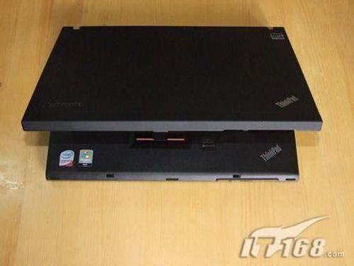ᱡThinkPadX200ۼ13800